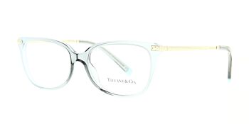 Tiffany & Co. Glasses TF2221 8346 52