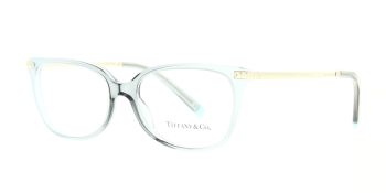 Tiffany & Co. Glasses TF2221 8346 52