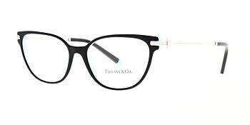 Tiffany & Co. Glasses TF2223B 8055 54