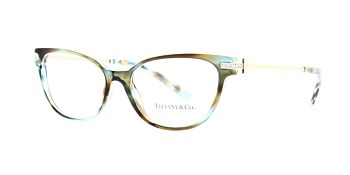 Tiffany & Co. Glasses TF2223B 8124 52
