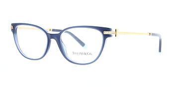 Tiffany & Co. Glasses TF2223B 8315 52
