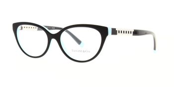 Tiffany & Co. Glasses TF2226 8055 52