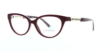 Tiffany & Co. Glasses TF2226 8353 52