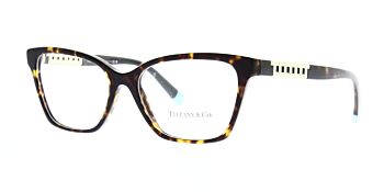 Tiffany & Co. Glasses TF2228 8015 54