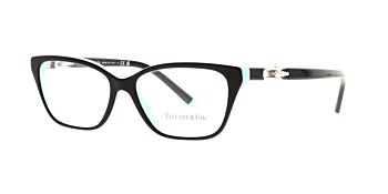 Tiffany & Co. Glasses TF2229 8055 53