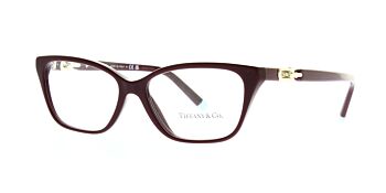 Tiffany & Co. Glasses TF2229 8389 53