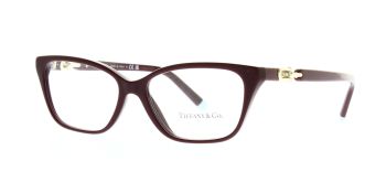 Tiffany & Co. Glasses TF2229 8389 53