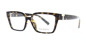 Tiffany & Co. Glasses TF2232U 8015 55