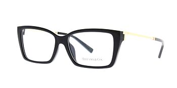 Tiffany & Co. Glasses TF2239U 8001 54