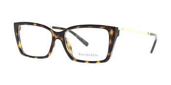 Tiffany & Co. Glasses TF2239U 8015 54