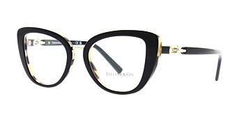 Tiffany & Co. Glasses TF2242 8256 50