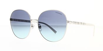 Tiffany & Co. Sunglasses TF3079 60019S 60