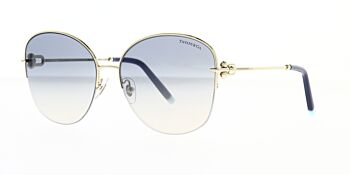 Tiffany & Co. Sunglasses TF3082 61691U 58