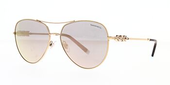 Tiffany & Co. Sunglasses TF3083B 61574Z 59