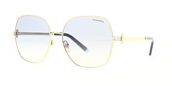 Tiffany & Co. Sunglasses TF3085B 60021U 59