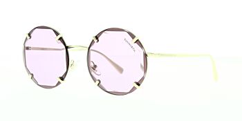 Tiffany & Co. Sunglasses TF3091 618469 52
