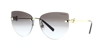 Tiffany & Co. Sunglasses TF3096 60213C 60