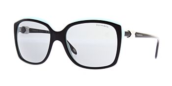 Tiffany & Co. Sunglasses TF4076 80553F 58