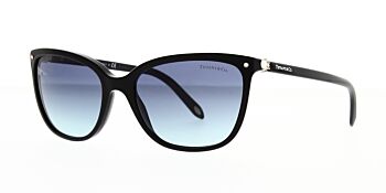 Tiffany & Co. Sunglasses TF4105HB 80019S 55