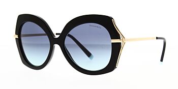 Tiffany & Co. Sunglasses TF4169 80019S 54