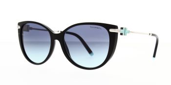 Tiffany & Co. Sunglasses TF4178 80019S 57