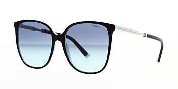 Tiffany & Co. Sunglasses TF4184 80559S 57