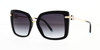 Tiffany & Co. Sunglasses TF4185 80013C 54