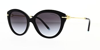 Tiffany & Co. Sunglasses TF4187 80013C 55