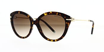 Tiffany & Co. Sunglasses TF4187 80153B 55