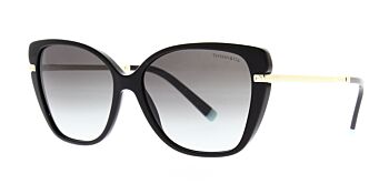 Tiffany & Co. Sunglasses TF4190 80013C 57