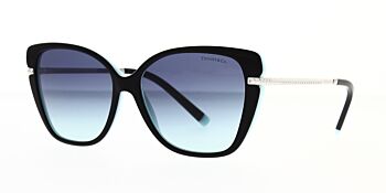 Tiffany & Co. Sunglasses TF4190 80559S 57