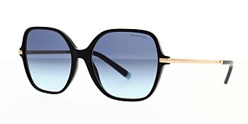 Tiffany & Co. Sunglasses TF4191 80019S 57