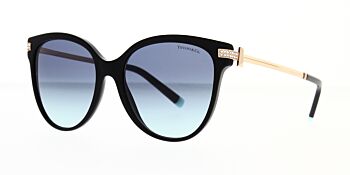 Tiffany & Co. Sunglasses TF4193B 80019S 55