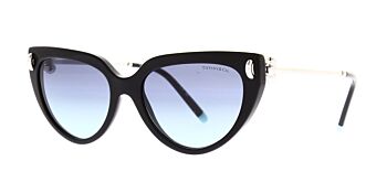 Tiffany & Co. Sunglasses TF4195 80019S 54