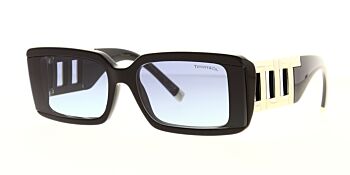 Tiffany & Co. Sunglasses TF4197 80019S 62