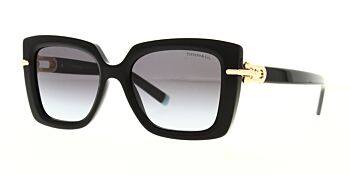 Tiffany & Co. Sunglasses TF4199 80013C 53