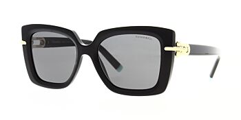 Tiffany & Co. Sunglasses TF4199 8001S4 53