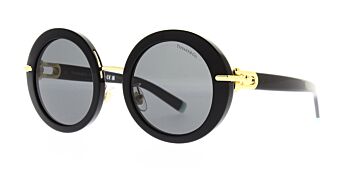 Tiffany & Co. Sunglasses TF4201 8001S4 50