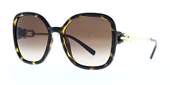 Tiffany & Co. Sunglasses TF4202U 80153B 57