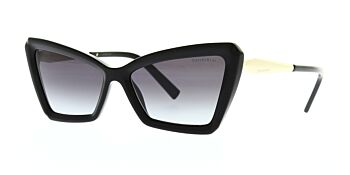 Tiffany & Co. Sunglasses TF4203 80013C 56