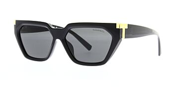 Tiffany & Co. Sunglasses TF4205U 8001S4 56
