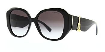 Tiffany & Co. Sunglasses TF4207B 80013C 55