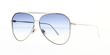 Tom Ford Charles-02 Sunglasses TF853 16W 60 
