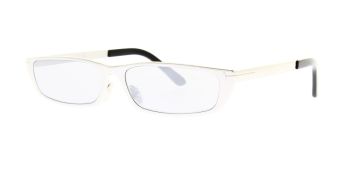 Tom Ford Everett Sunglasses TF1059 16C 59