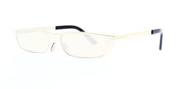 Tom Ford Everett Sunglasses TF1059 32G 59
