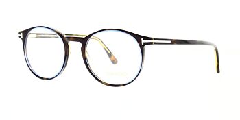 Tom Ford Glasses TF5294  56