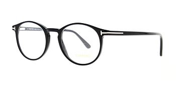 Tom Ford Glasses TF5294 001 50