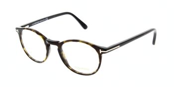 Tom Ford Glasses TF5294 052 48