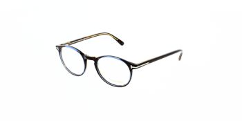 Tom Ford Glasses TF5294 056 48