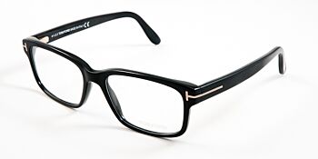 Tom Ford Glasses TF5313 002 55